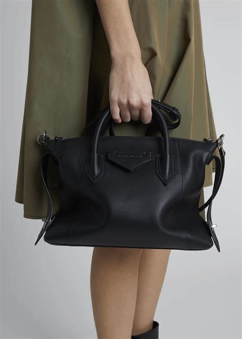 givenchy antigona toronto|givenchy antigona small sale.